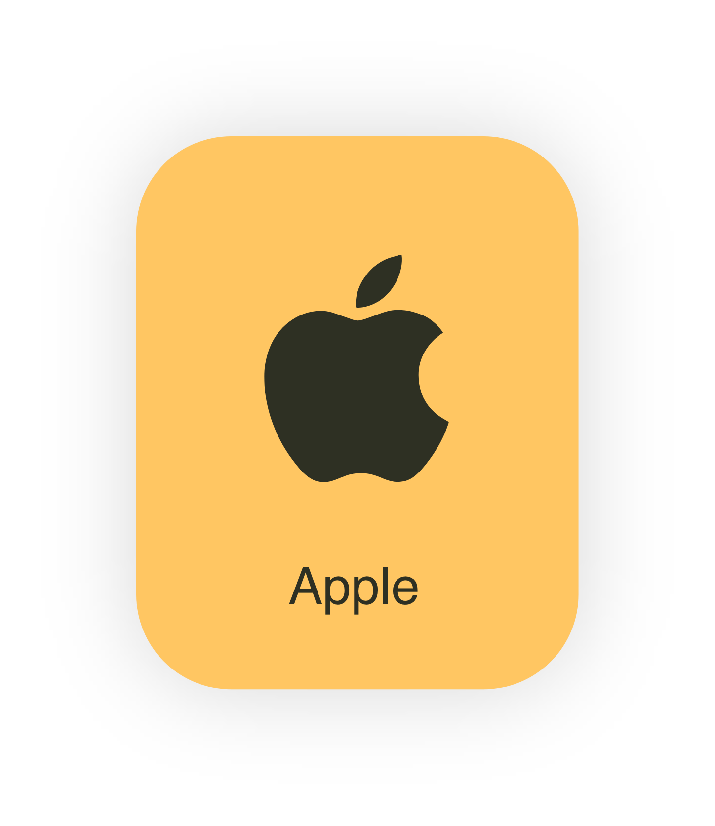 Categoria_Apple