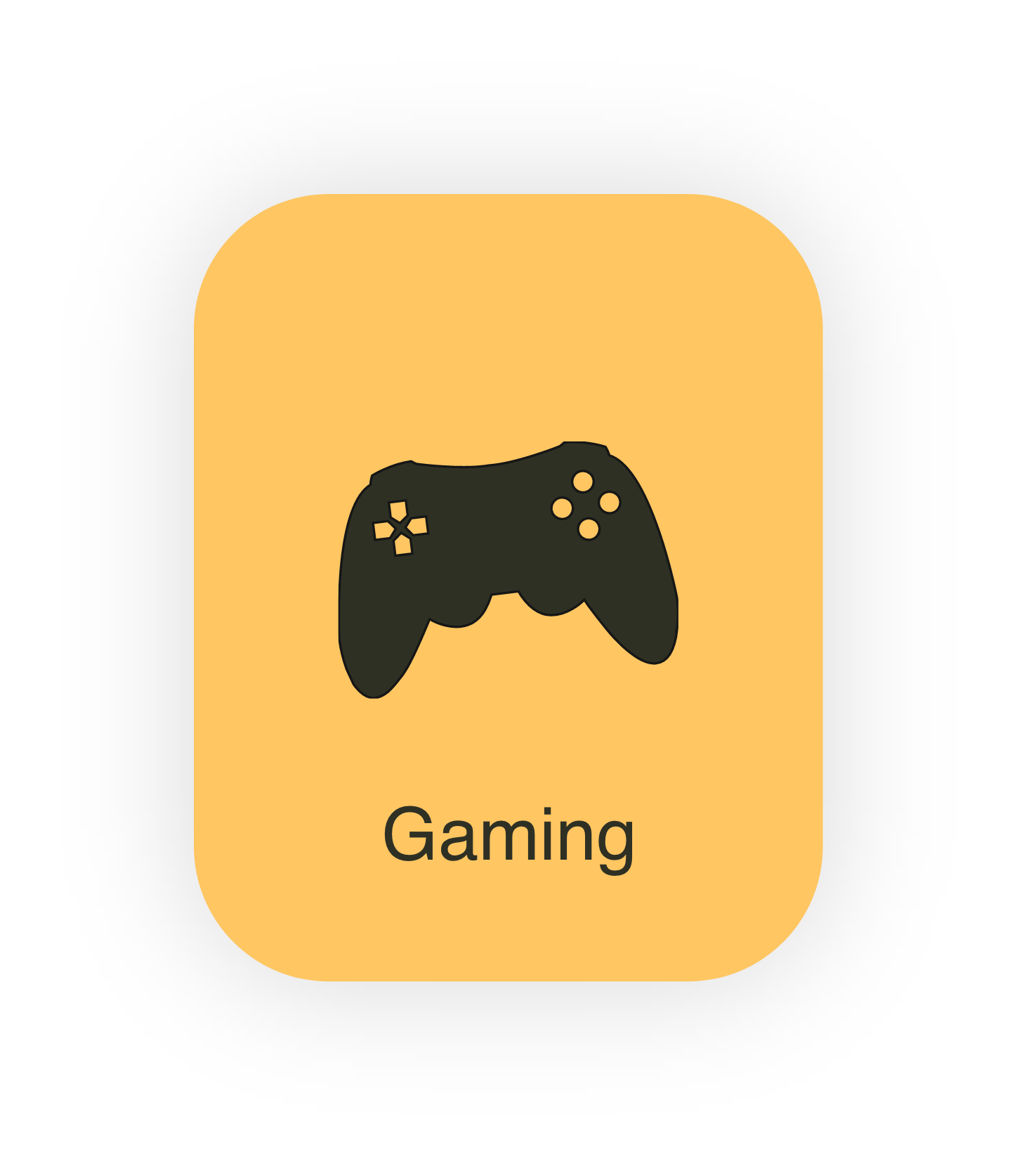 Categoria_Gaming