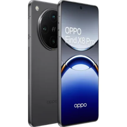 OPPO Find X8 Pro 12GB / 512GB