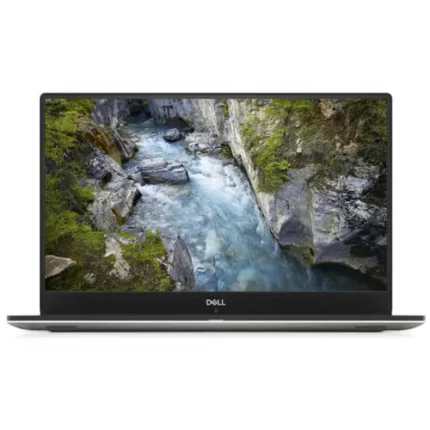 DELL XPS NO SSD