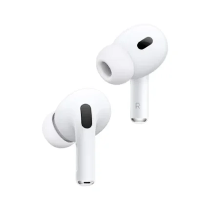 AIR PODS 2 PRO