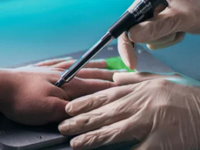 microchip metodo di pagamento microchip metodo di pagamento